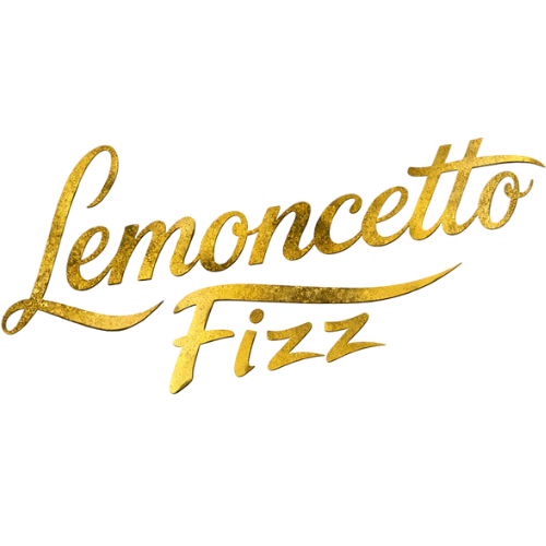 Lemoncetto Fizz