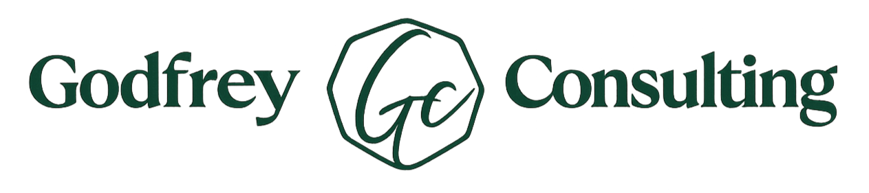 Godfrey Consulting