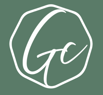 Godfrey Consulting