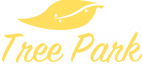 Tree Park