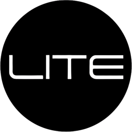LITE | Custom Pools