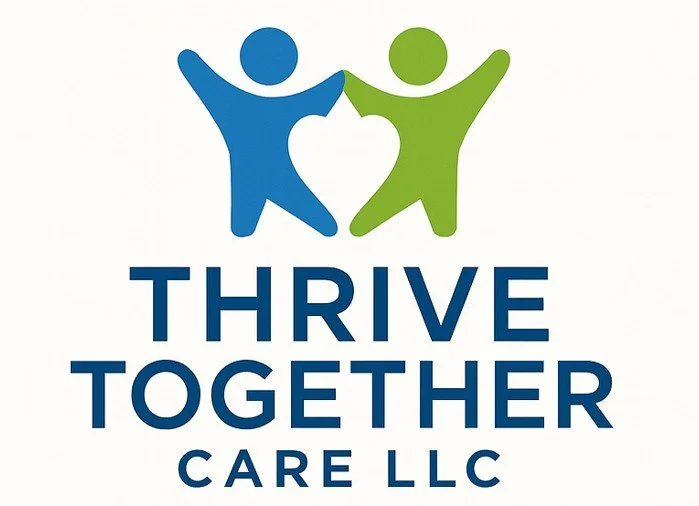 Thrive Together Care LLC