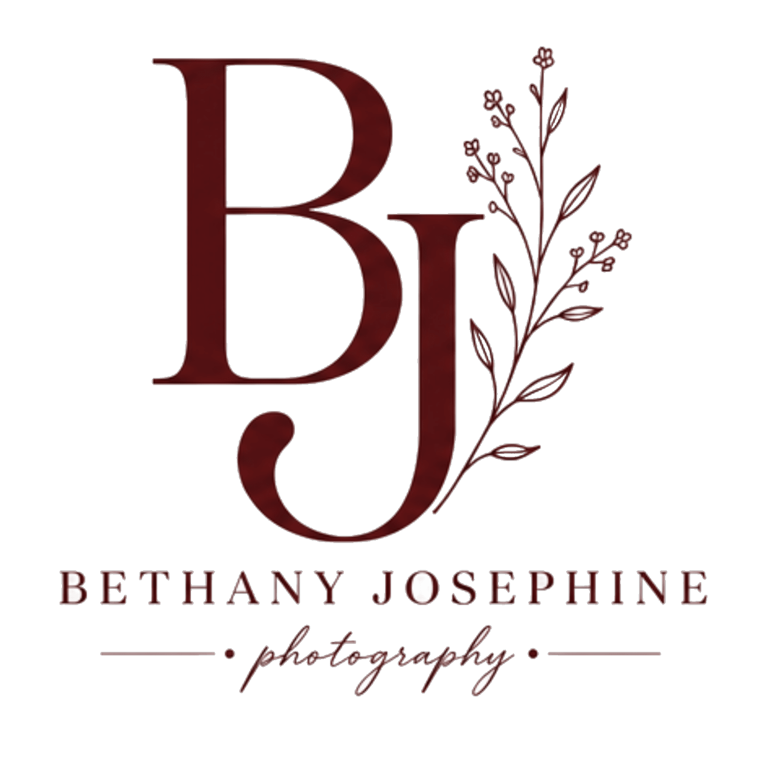 By Bethany Josephine