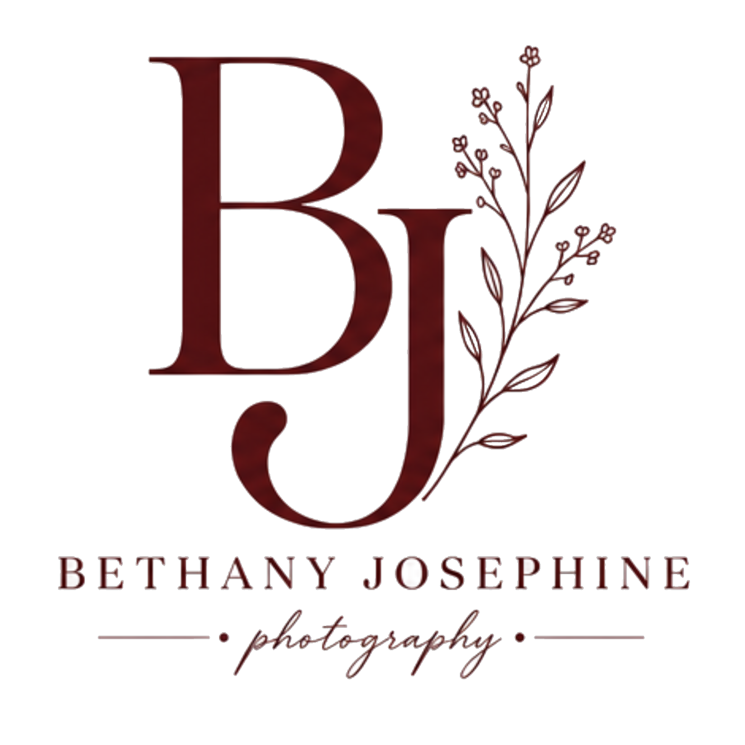 By Bethany Josephine
