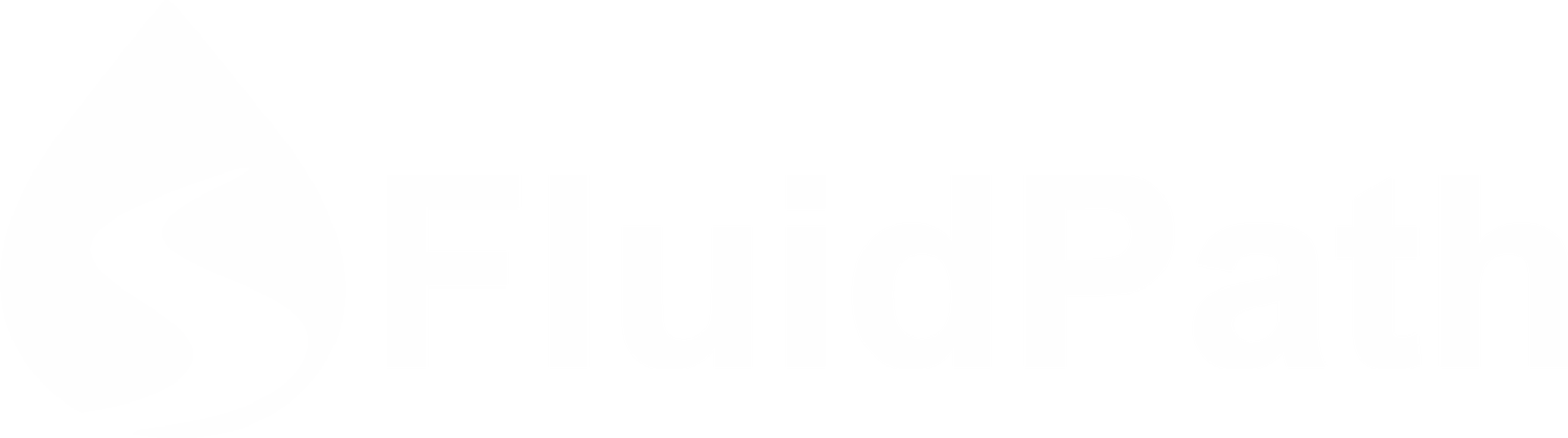 FluidPath