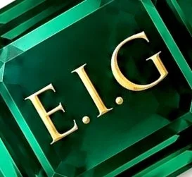 Emerald Integrity Group