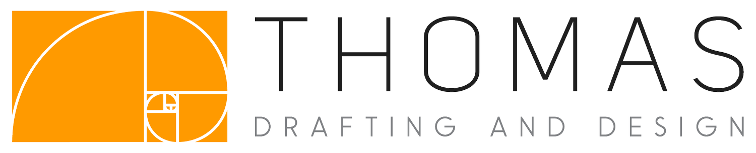 Thomas Drafting and Design