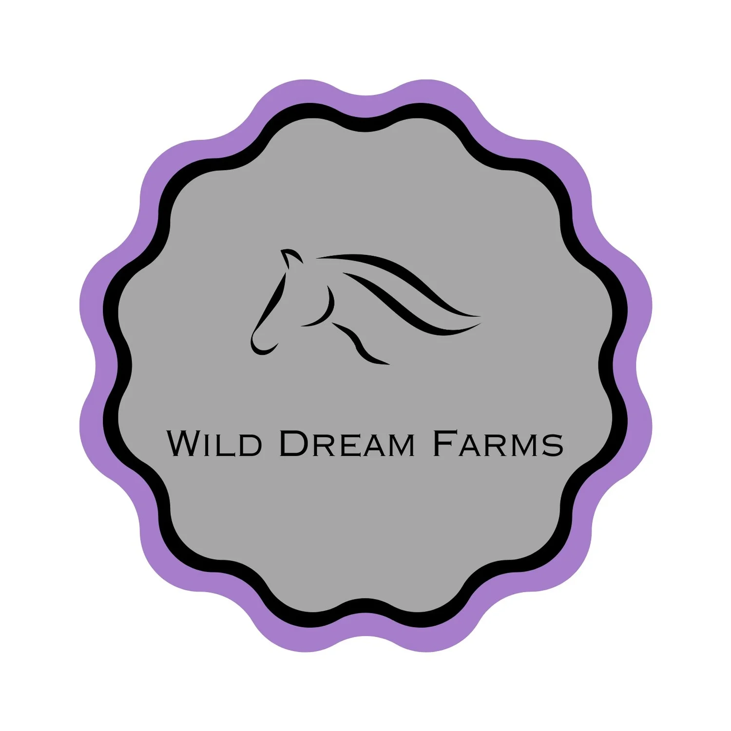 Wild Dream Farms