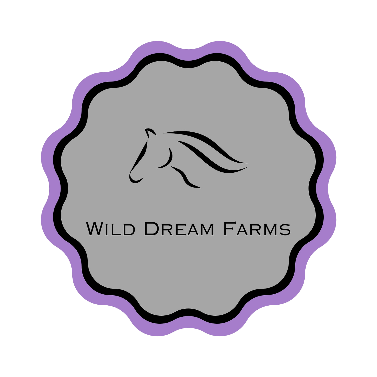 Wild Dream Farms