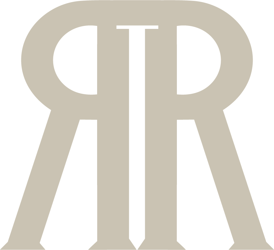 R&R