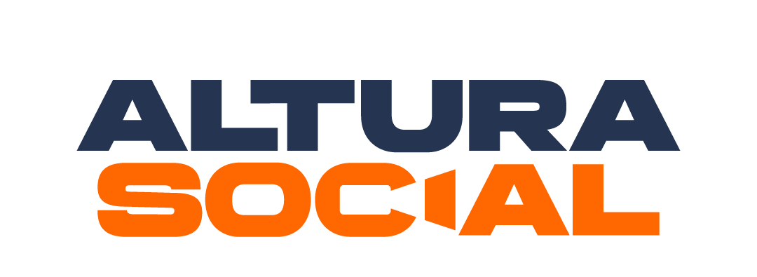Altura Social