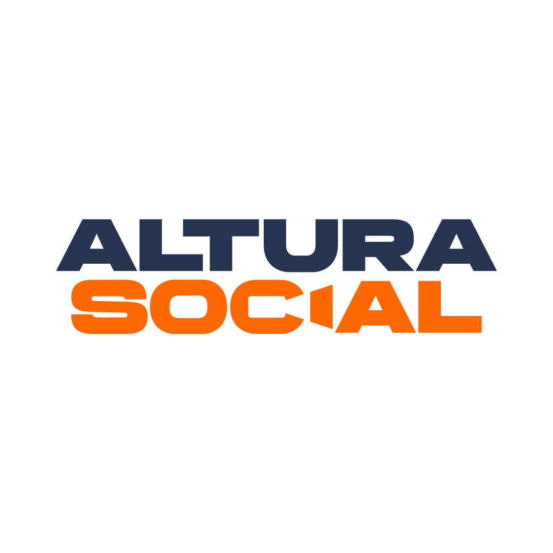 Altura Social