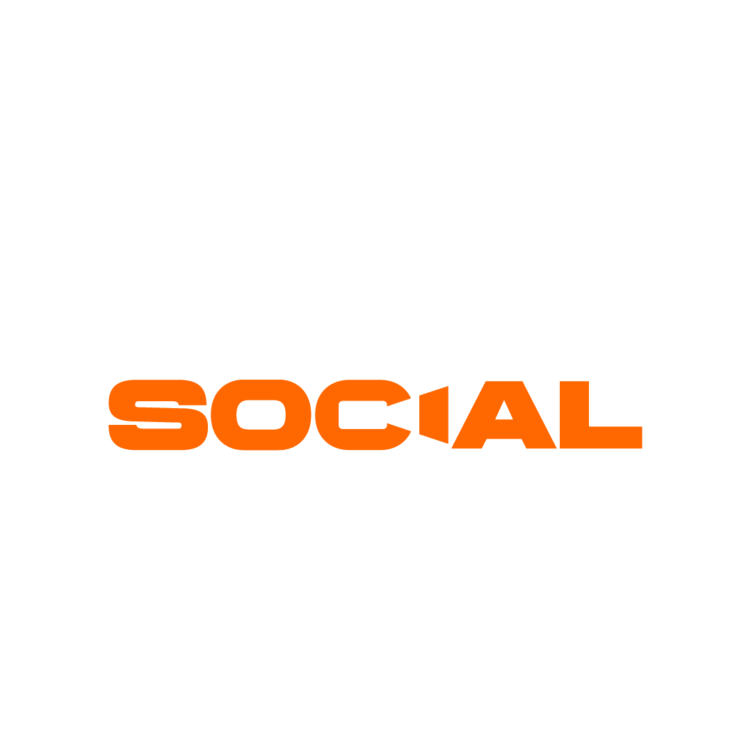 Altura Social