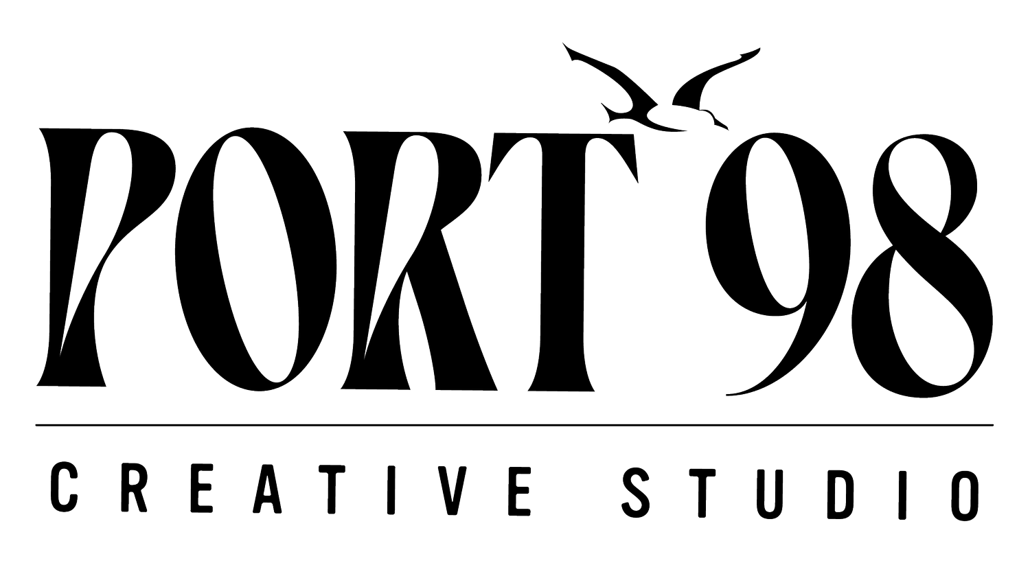 Port 98 Creative Studio