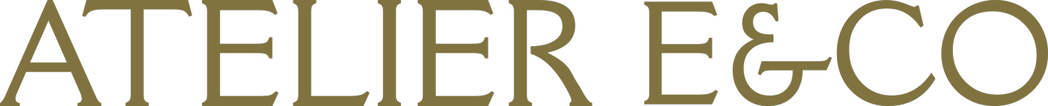 Atelier E&Co