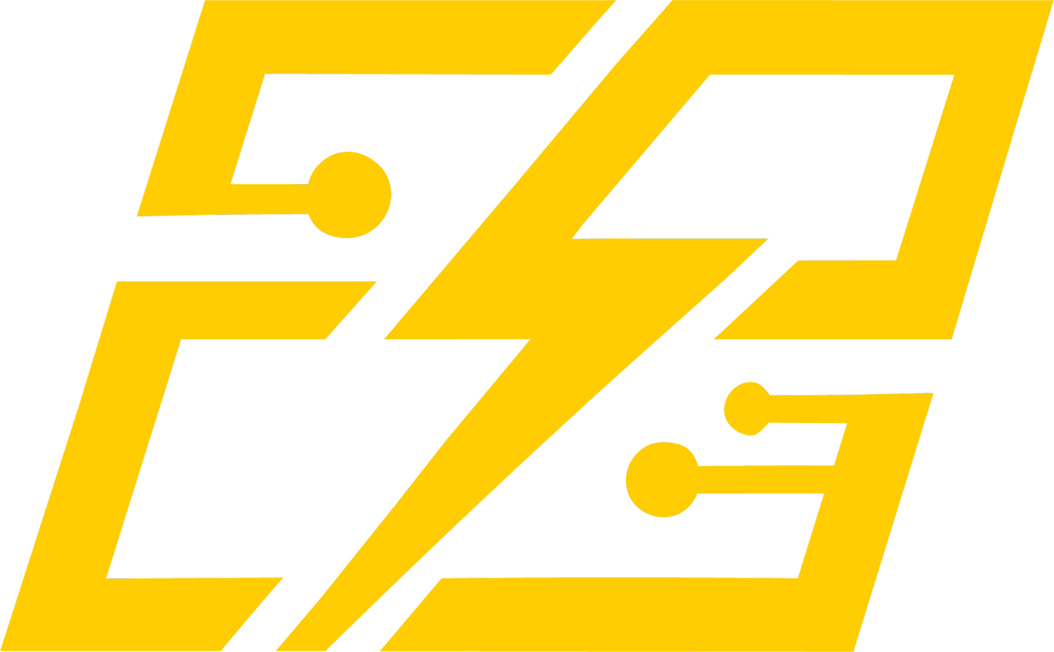 E-Grade Electric