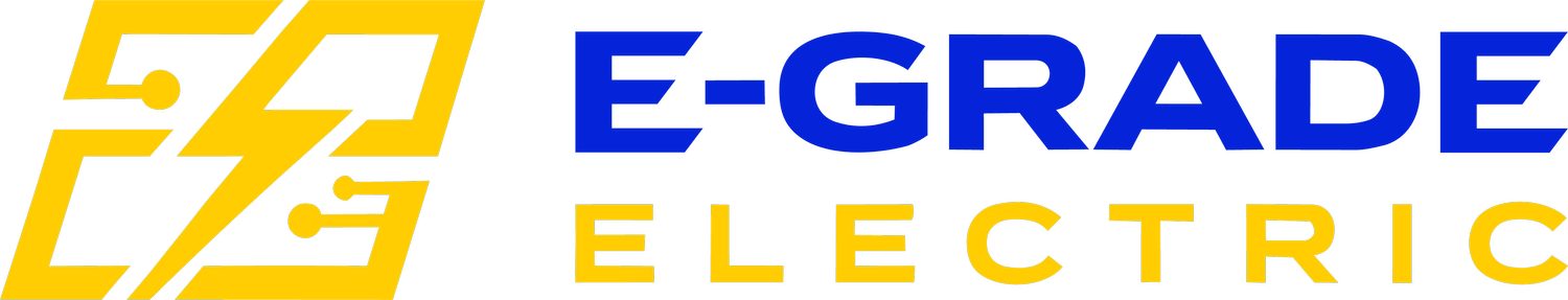 E-Grade Electric