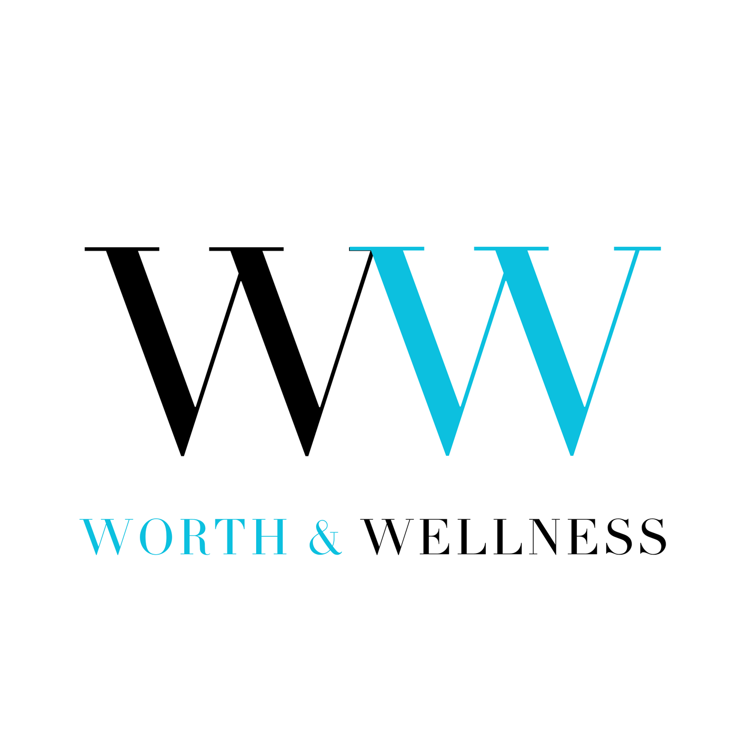 Worth&Wellness