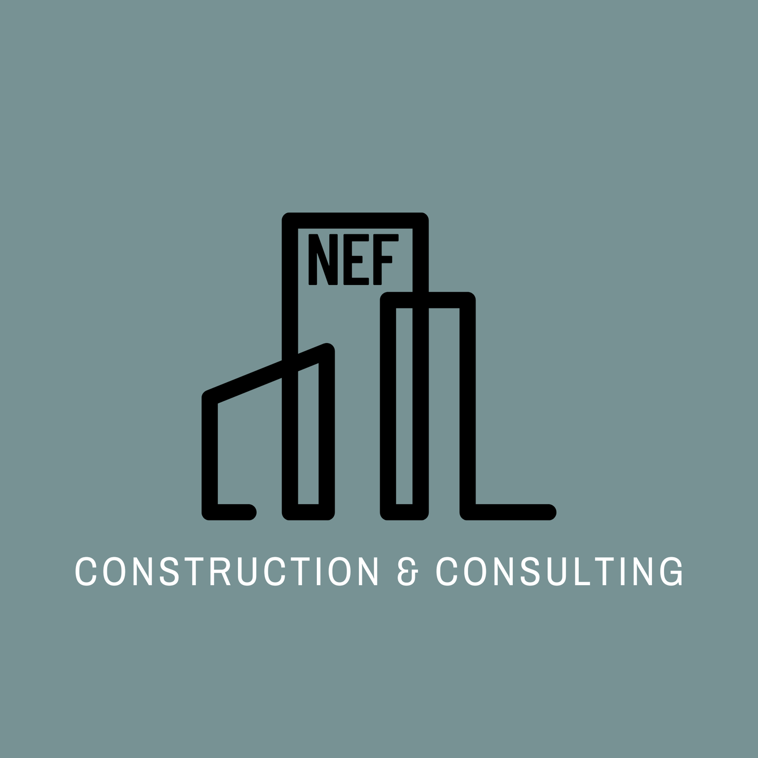 NEF Construction Consulting