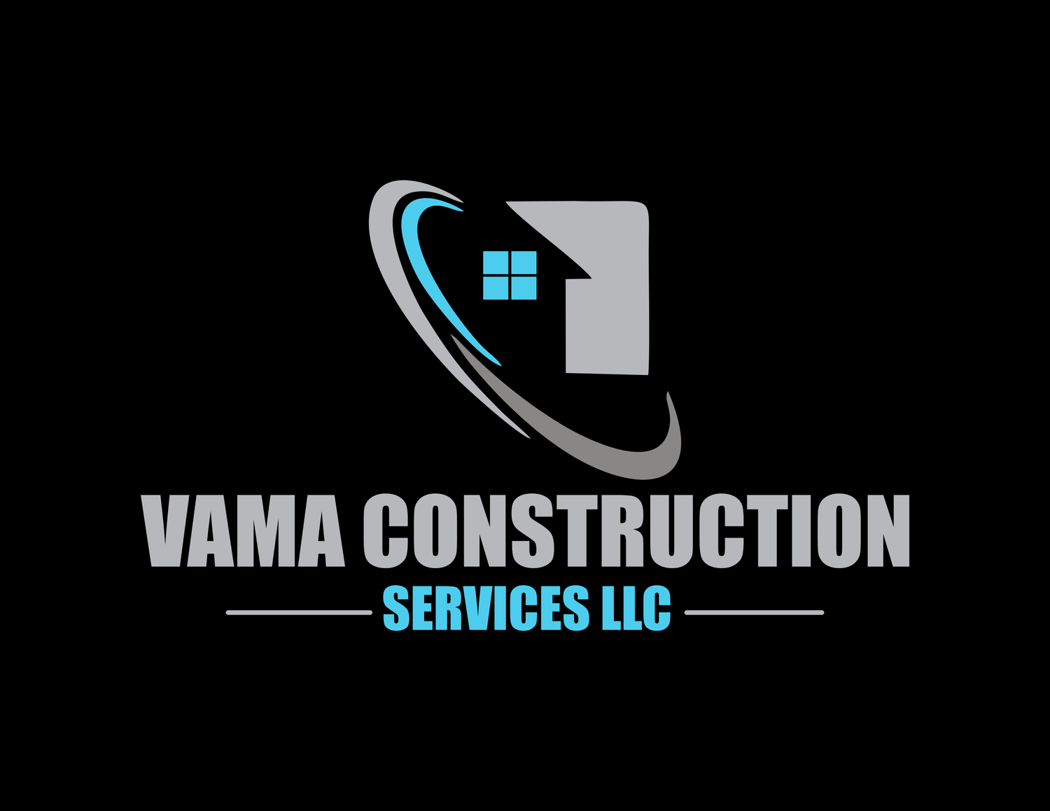 Vama Construction Services LLC