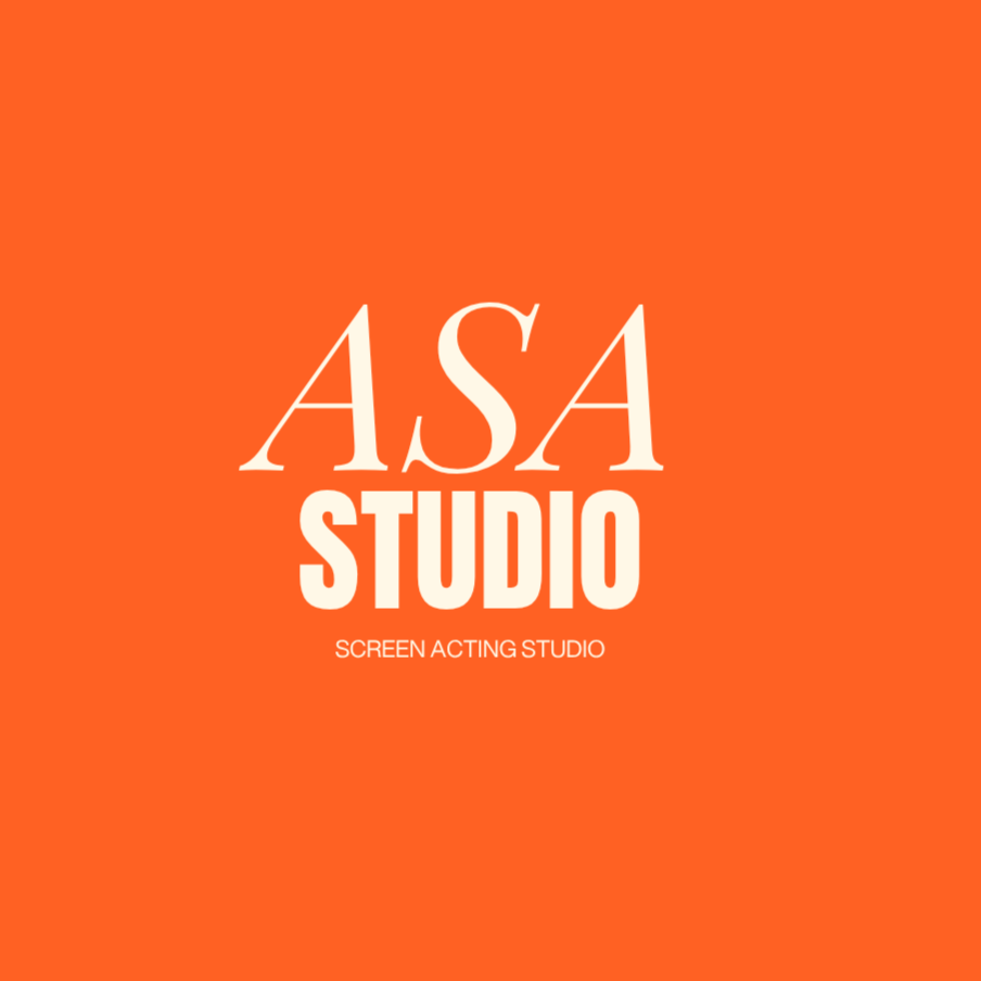 Auckland Screen Acting Studio