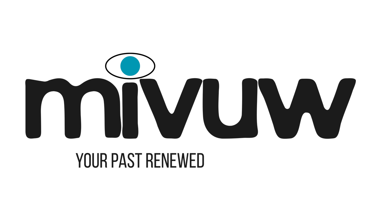 MiVuw