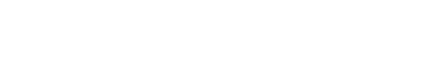 Muskoka Petro-Tech