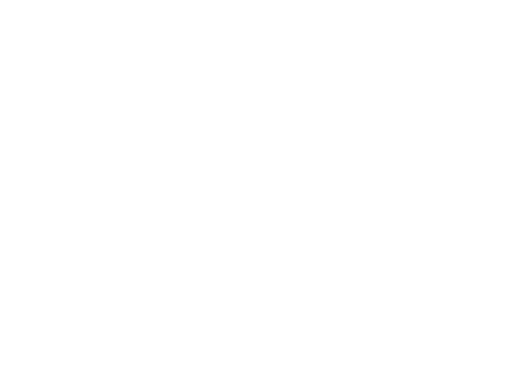 Muskoka Petro-Tech