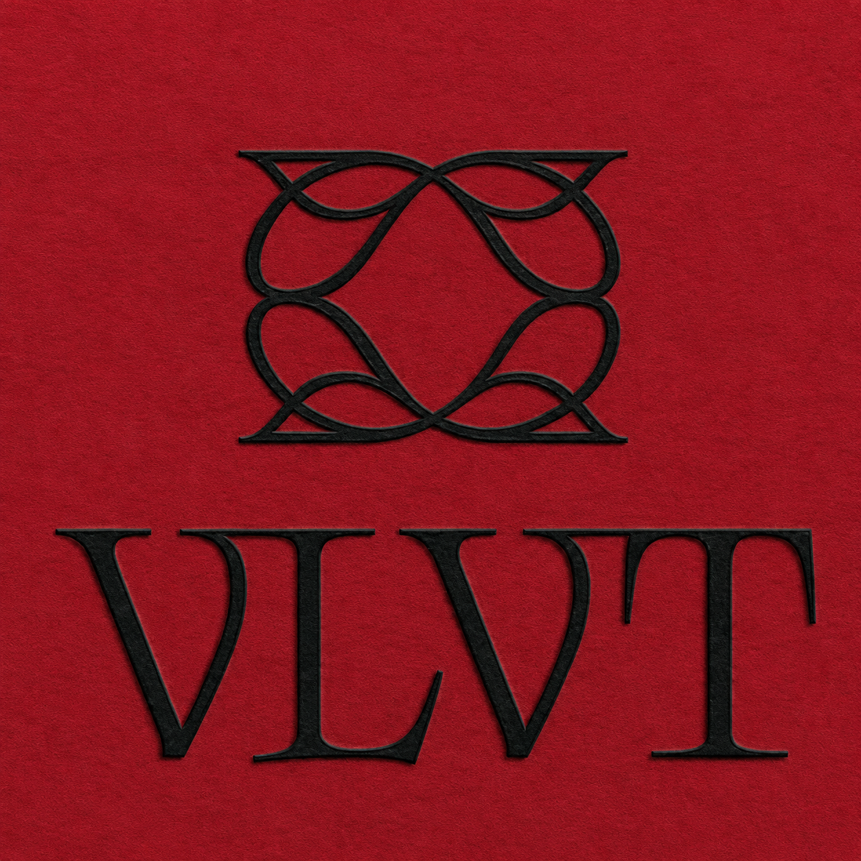 Velvet — Private Social Club | Curated. Confidential. Intimate.