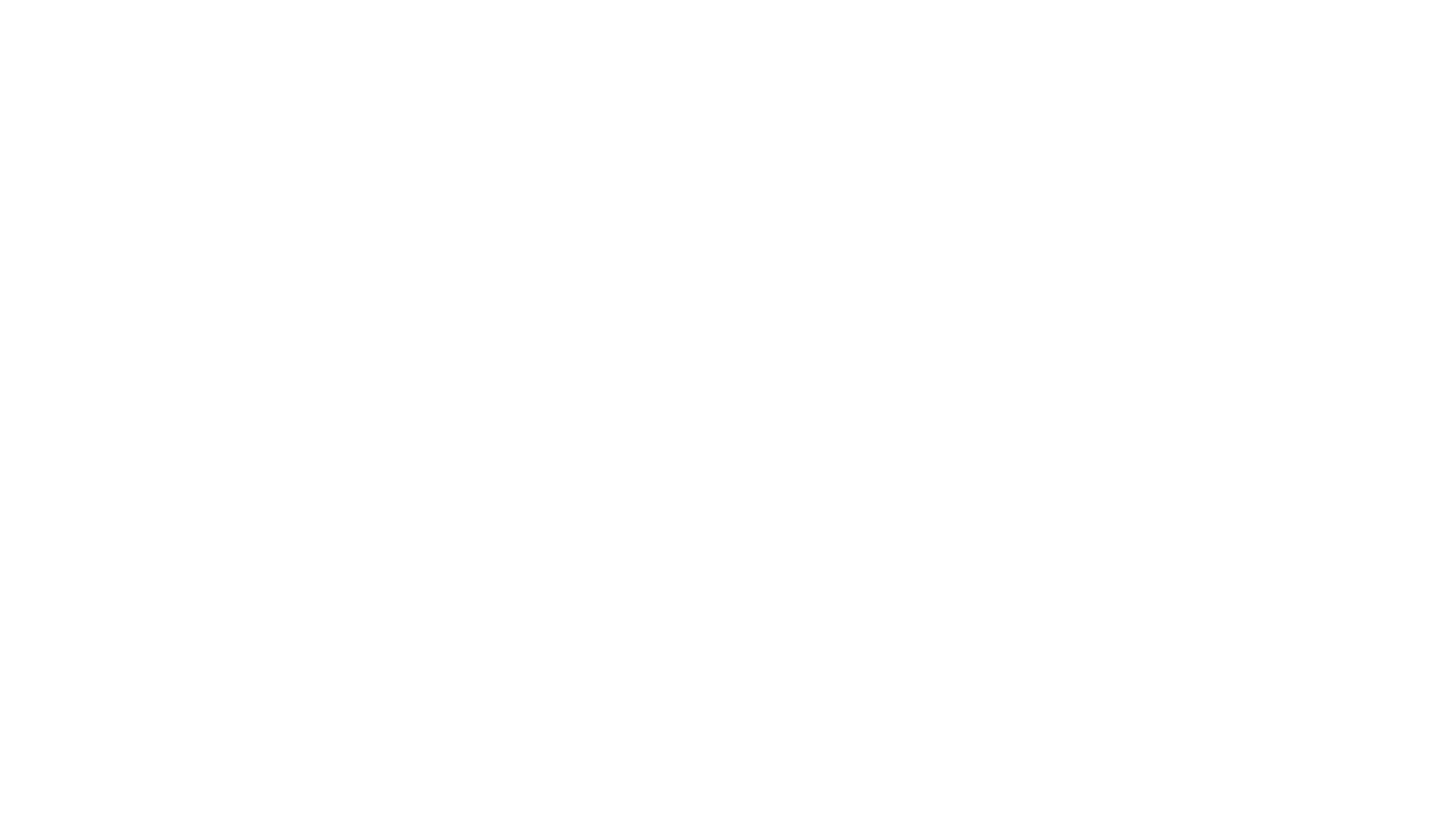 Your Site Title