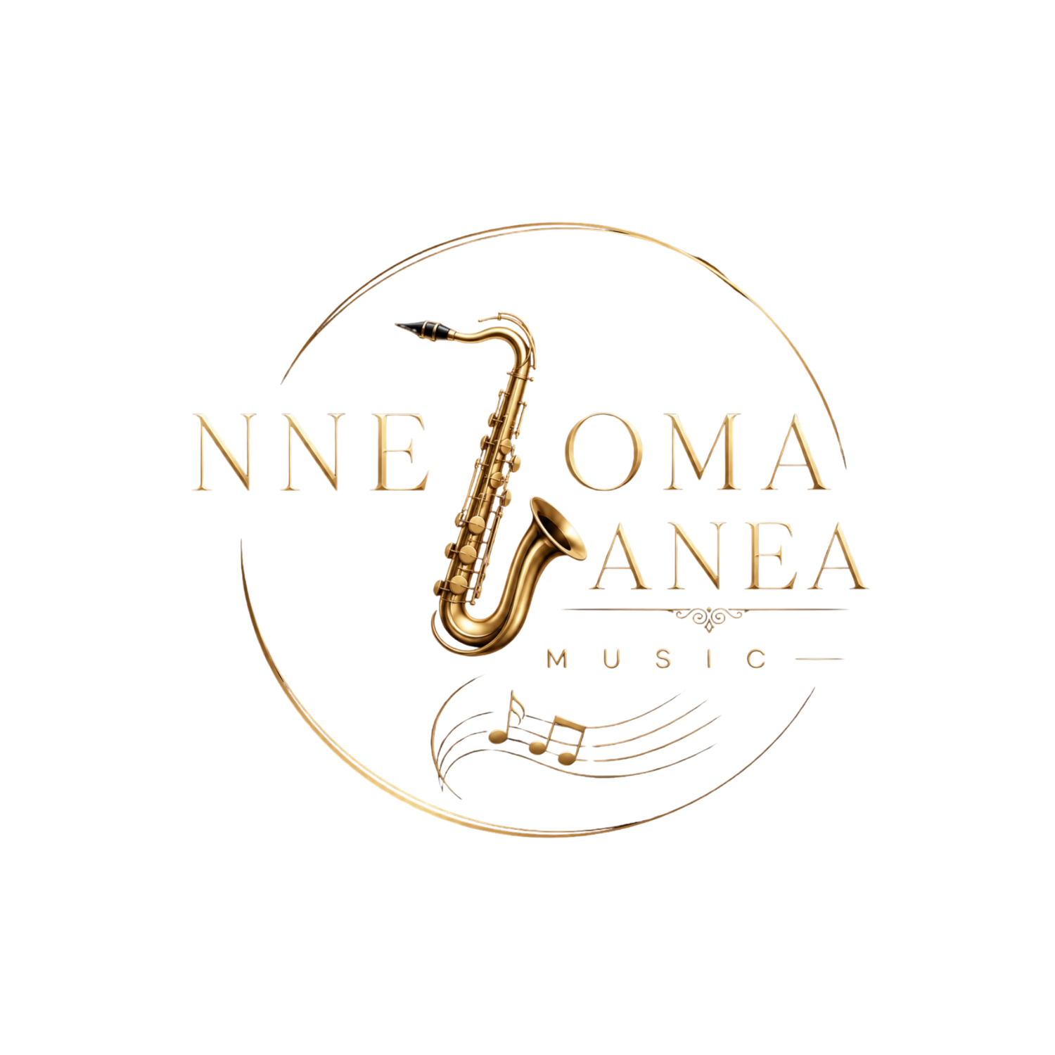 Nneoma Lanea