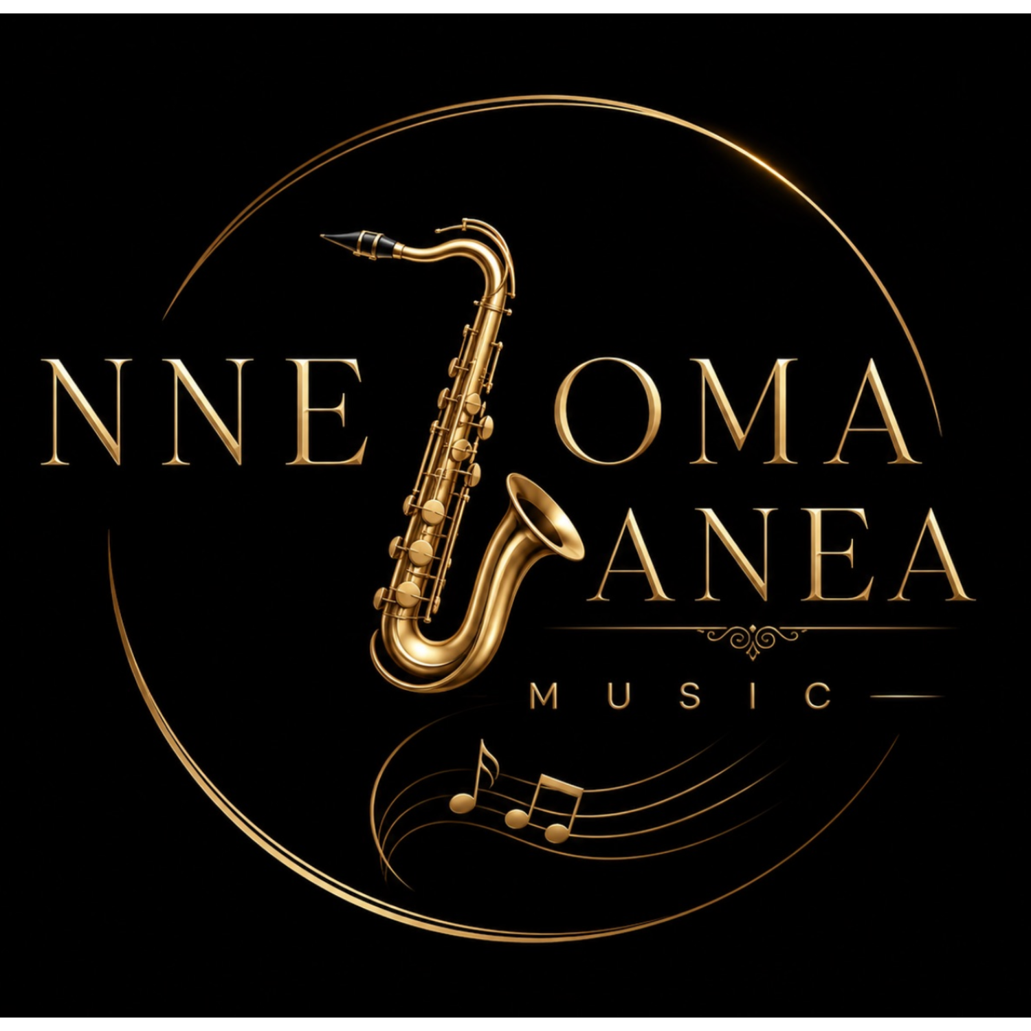 Nneoma Lanea