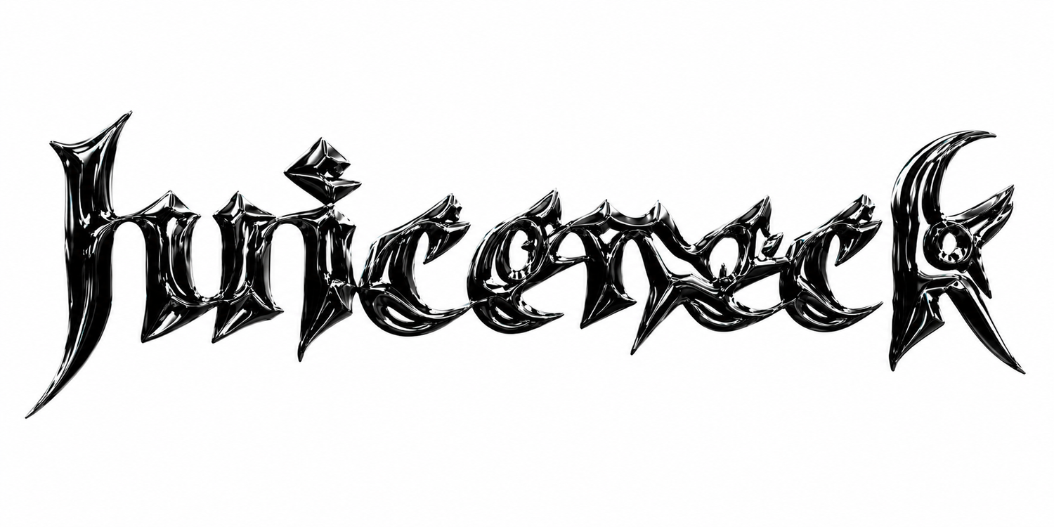 Juiceneck