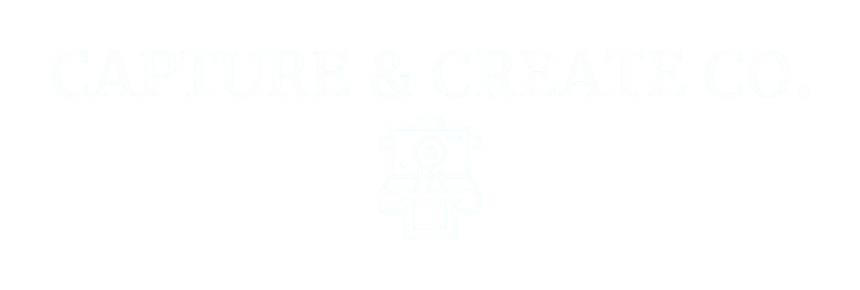 Capture & Create