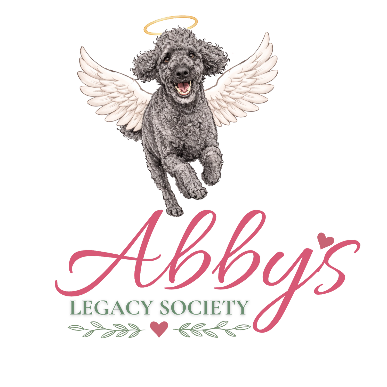 Abby's Legacy Society