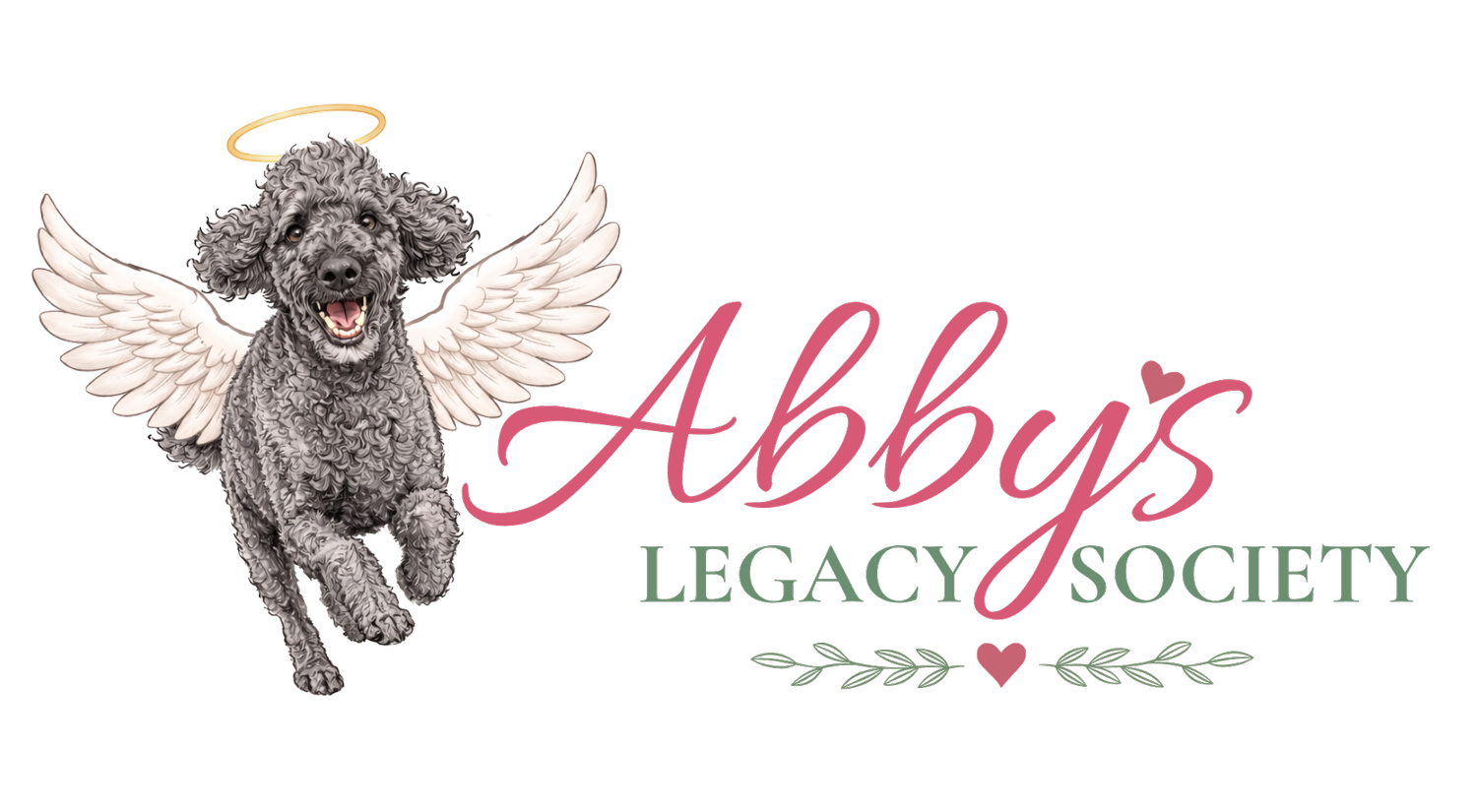 Abby's Legacy Society