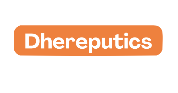 Dhereputics