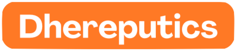 Dhereputics