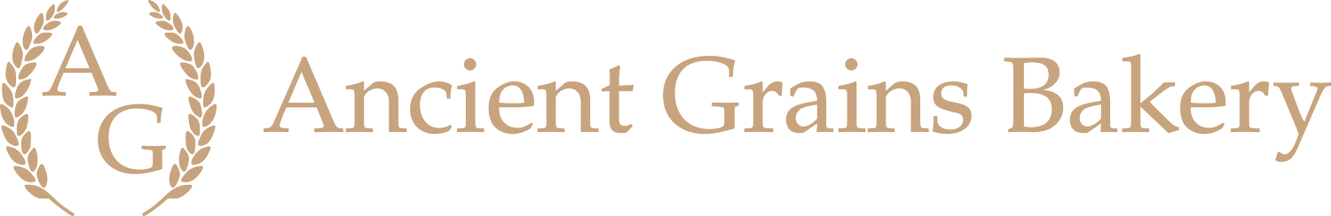 Ancient Grains Bakery