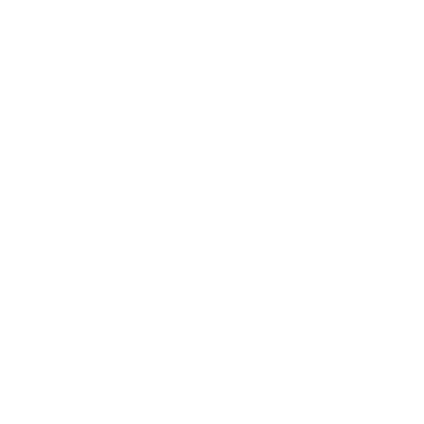 Ancient Grains Bakery