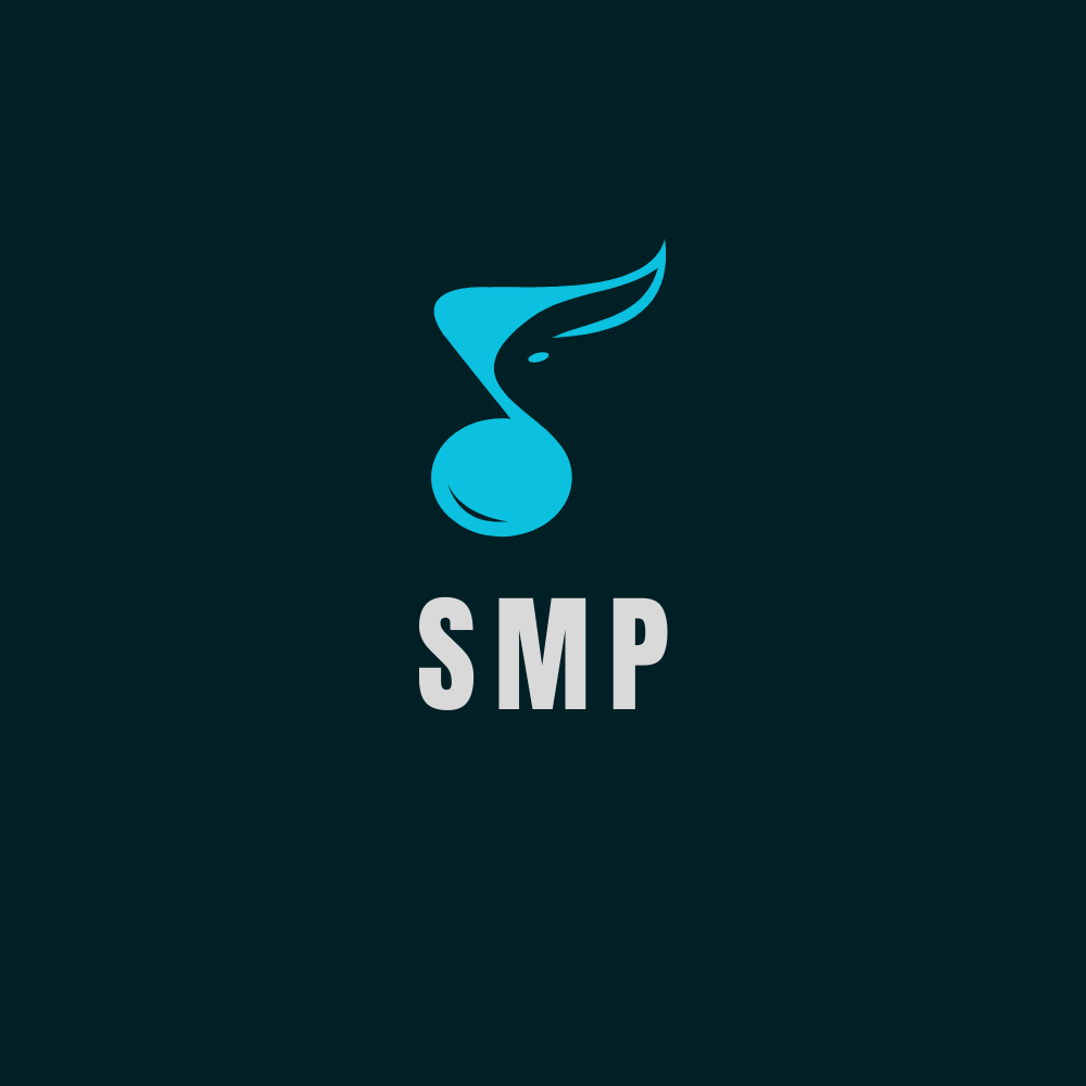 SoundMove Productions