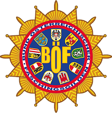 BÖF