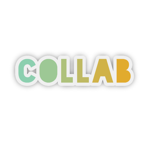 COLLAB