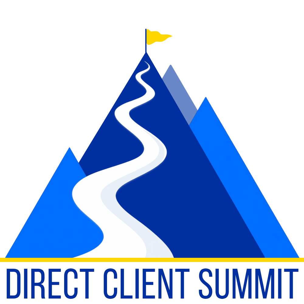 Direct Client Summit