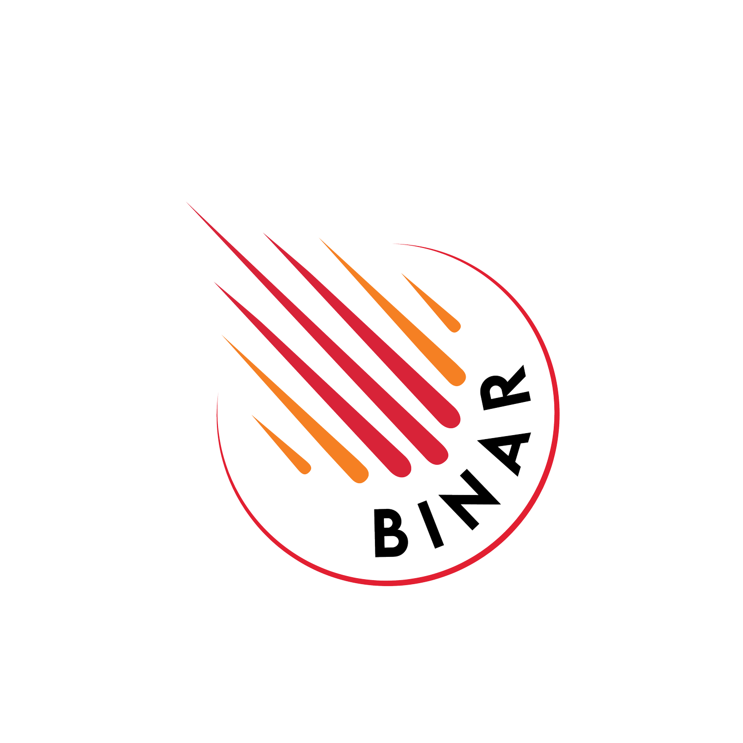 Binar Futures