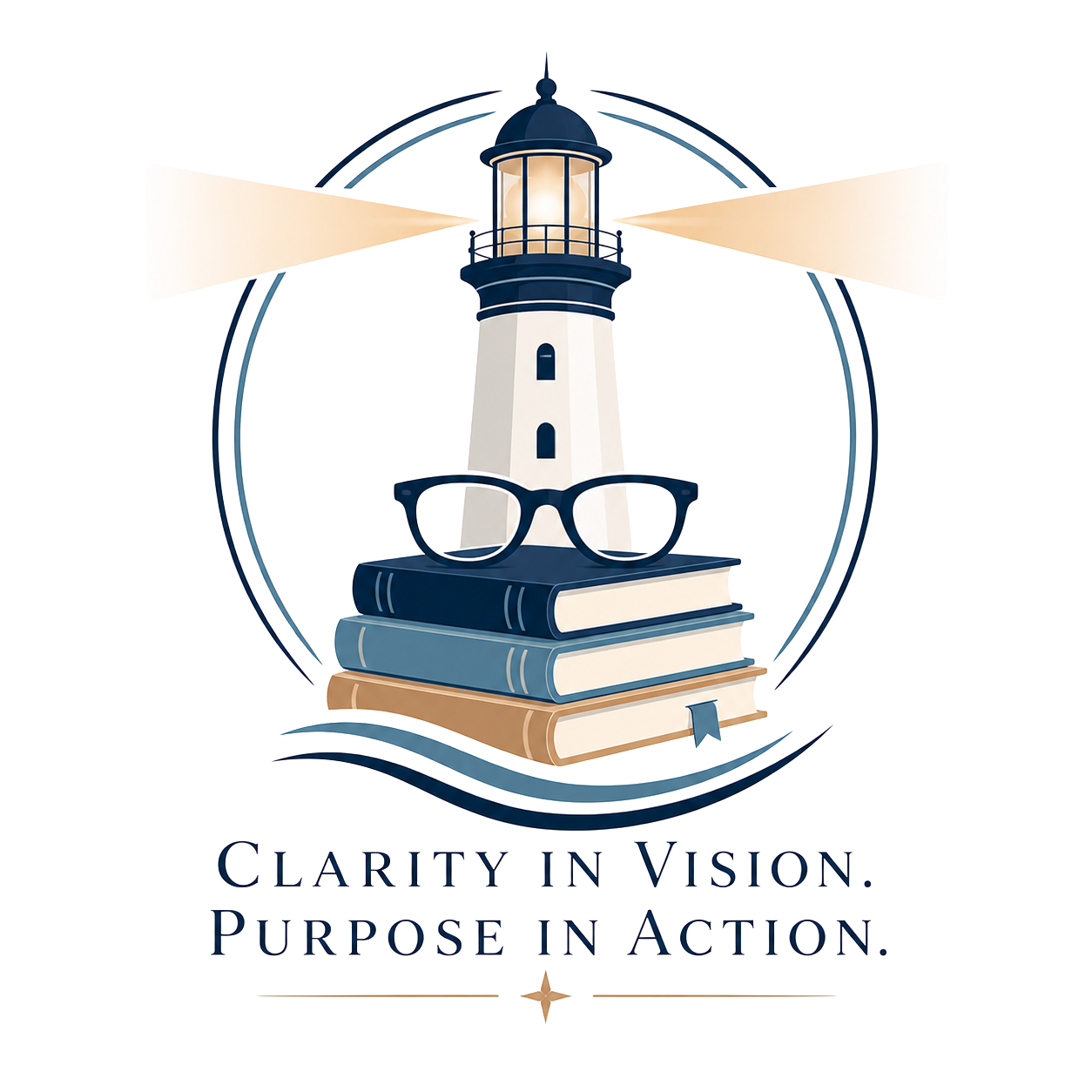 Blanca R. Hindle: Clarity In Vision. Purpose In Action.