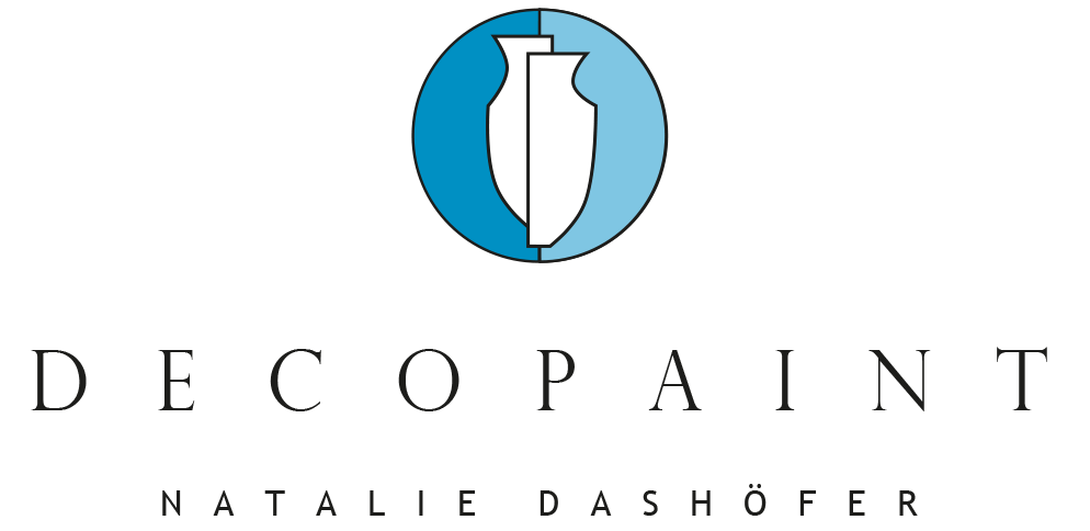 Decopaint | Natalie Dashöfer