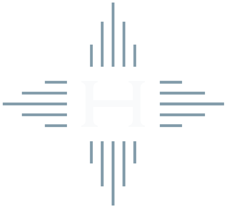 Hillcrest Place Apartments