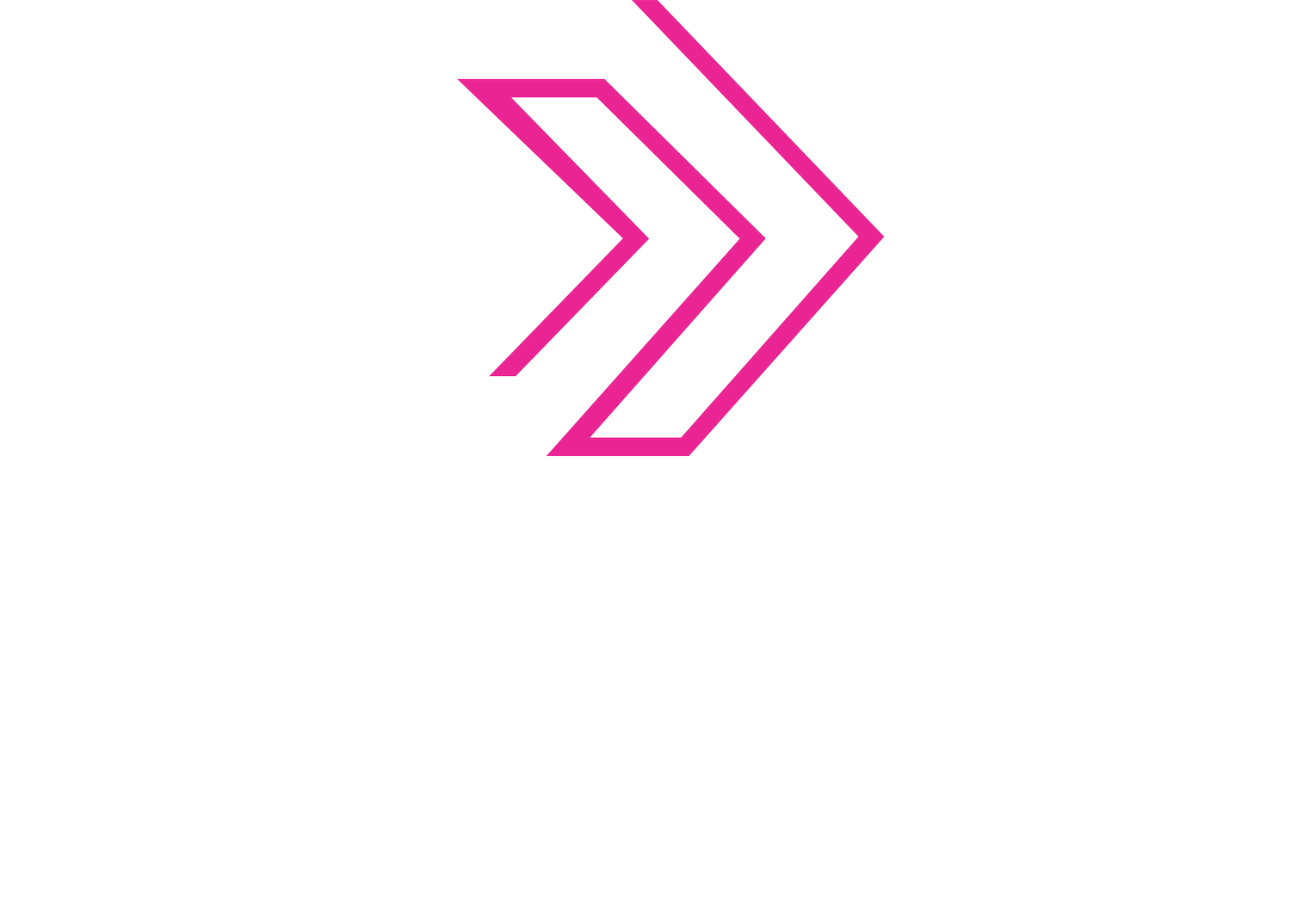 Onward Recruiting - Innovation Practice