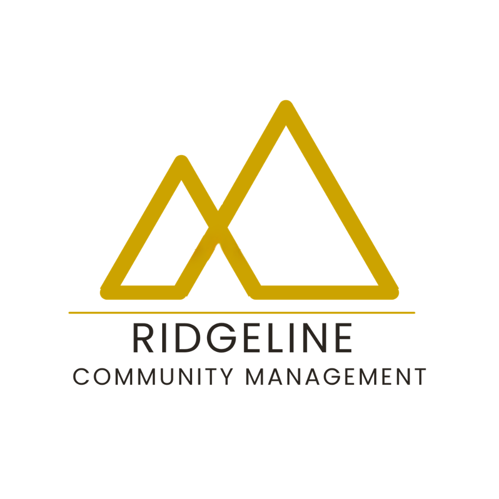 Ridgeline Community Management